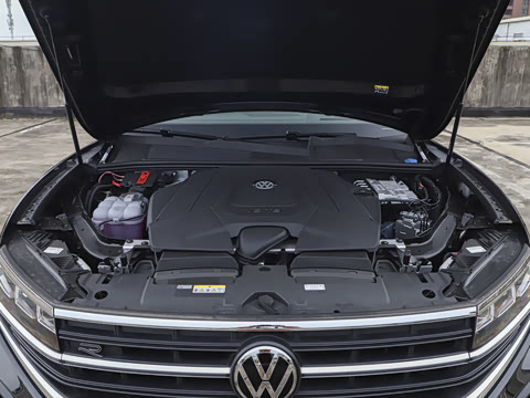 2026�� 3.0TSI �񾳰� �����˶���װ