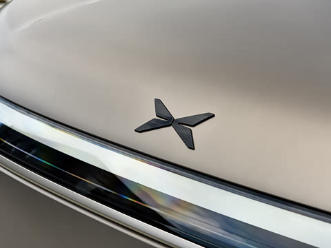 2026�� ���� 665Max