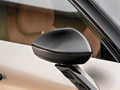 2026�� 210��������Ultra H7