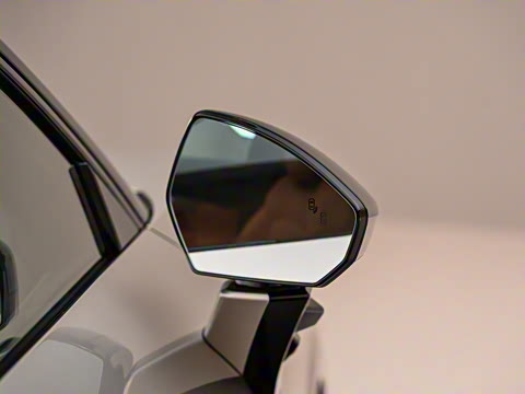 2026�� 210��������Ultra H7