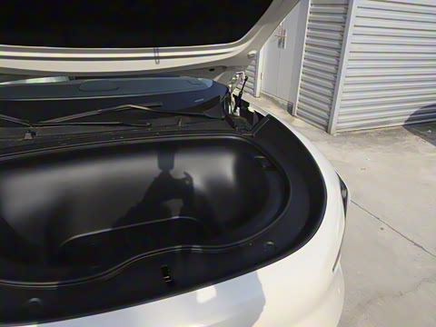 2026�� ���� Pro Max