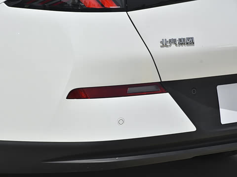 2026�� 535km ���а�