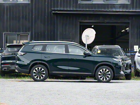 2025�� 290TGDI DCT���ư�