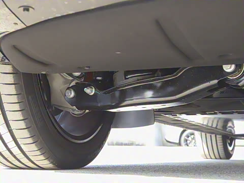 2026�� ���� Pro Max