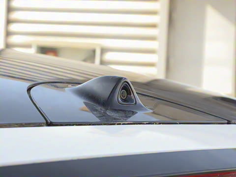 2026�� ���� Max+