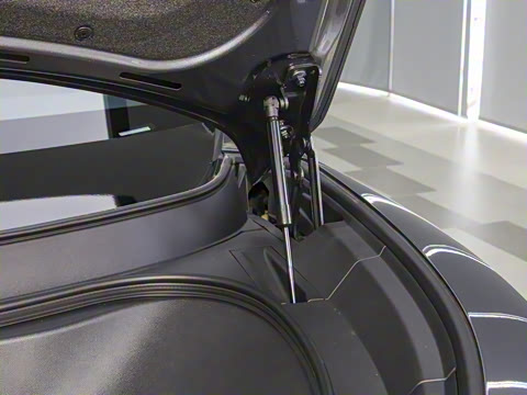 2025�� Max ���������