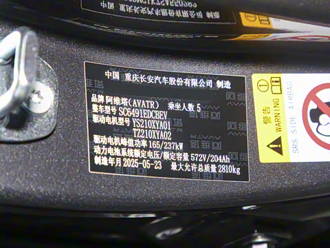 2025�� Max ���������