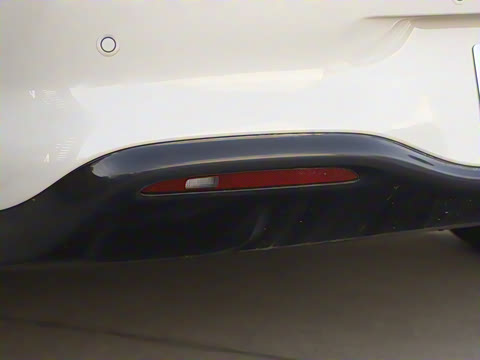 2026�� ���� Max+