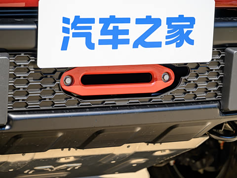 2026�� 2.3T ����SV3+�� ����