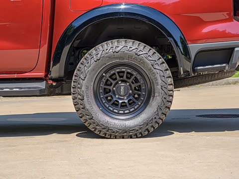 2026�� 2.3T ����SV3+�� ����