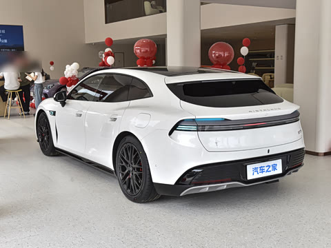 2026�� Ultra