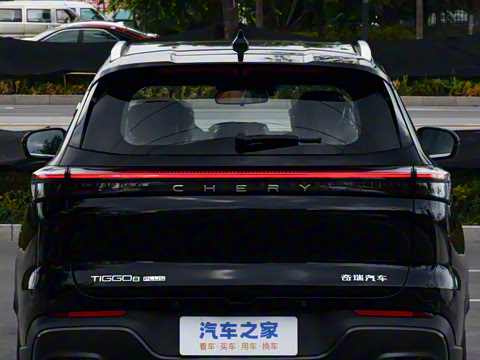 2025�� 290TGDI DCT���ư�