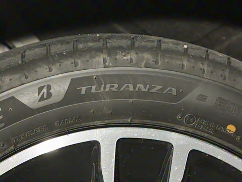 2025�� ���� Max