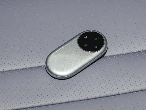 2025�� ���� Max