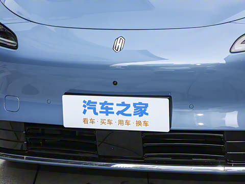 2025�� ���� Max ������