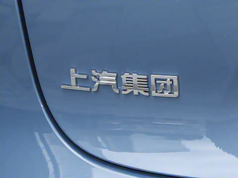 2025�� ���� Max ������