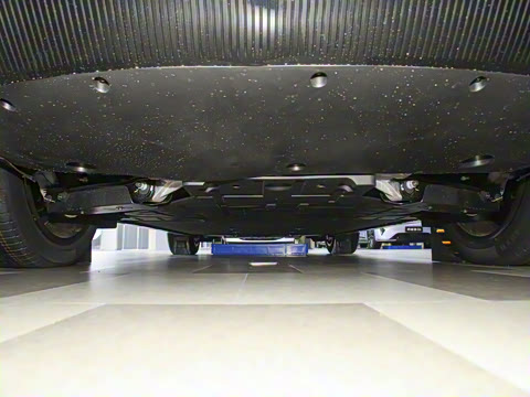 2025�� Max ���������