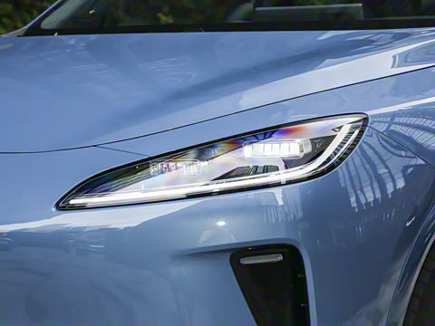 2025�� ���� Max ������