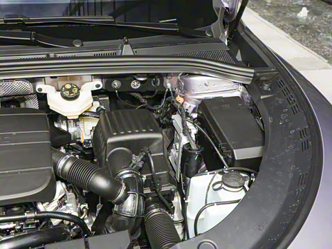 2025�� ���� Max