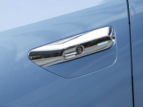 2025�� ���� Max ������