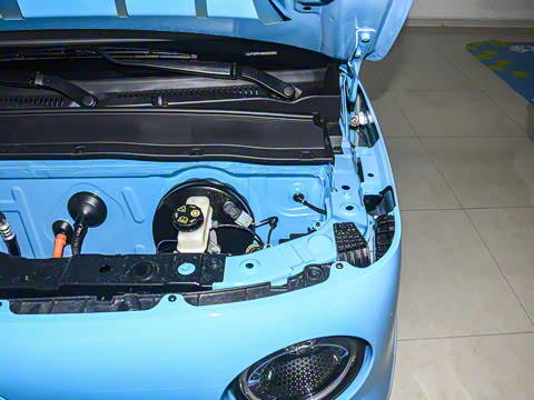 2025�� ������