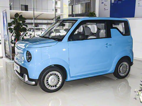 2025�� ������