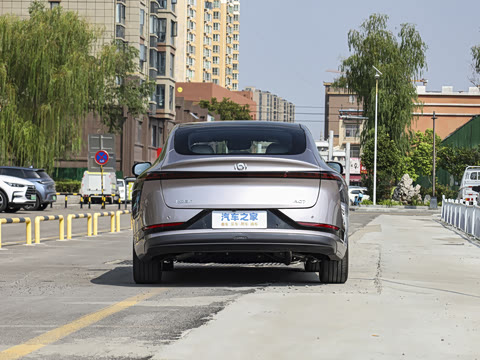 2026�� �����������̰� 310�콢��