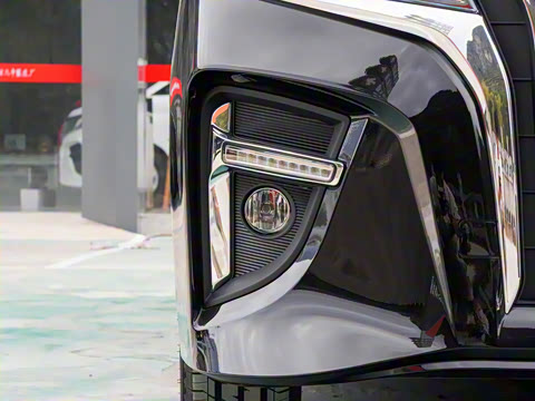 2026�� 505KM �м�Ӫ�� 9��