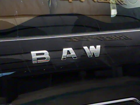 2026�� 505KM �м�Ӫ�� 9��