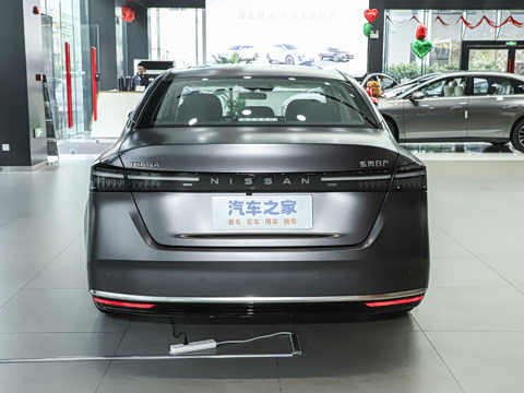 2026�� �������� 2.0L �����ʰ�