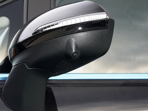 2026�� 505KM �м�Ӫ�� 9��