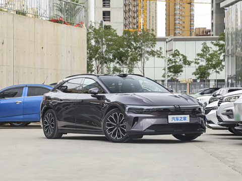 2026�� ����Max�� 75kWh