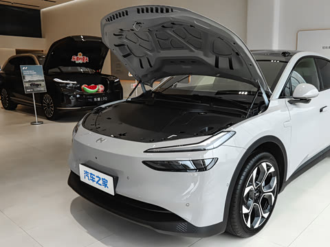 2026�� 60kWh Pro