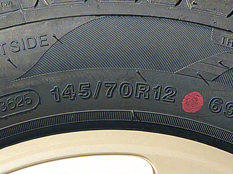 2026�� 222km �Ų���