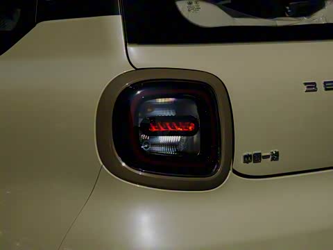 2026�� 222km �Ų���