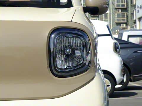 2026�� 222km �Ų���