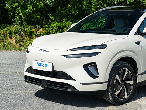 2026�� DM-i 305Զ����