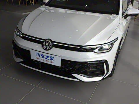 2026�� 300TSI R-Line