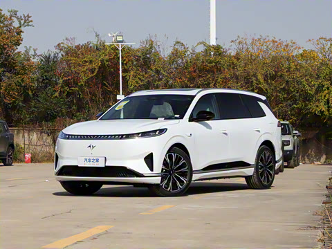 2026�� �������̳����