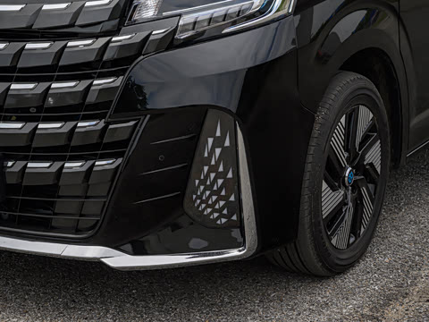 2026�� 3.5L ����V350������