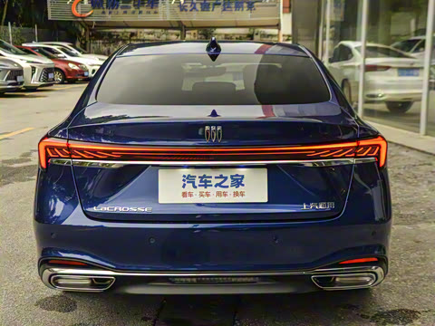 2026�� �׽�ά�ǰ�