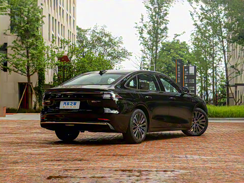 2025�� EM-i 150km �ǽ���