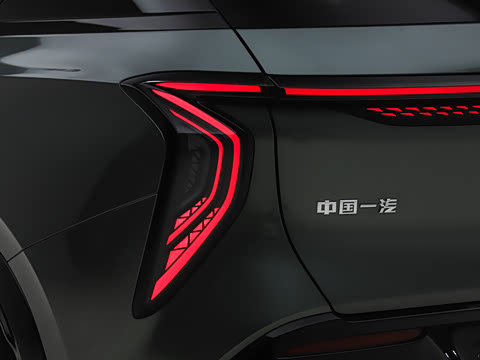 2026�� 670 Max