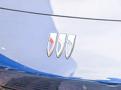 2026�� �׽�ά�ǰ�