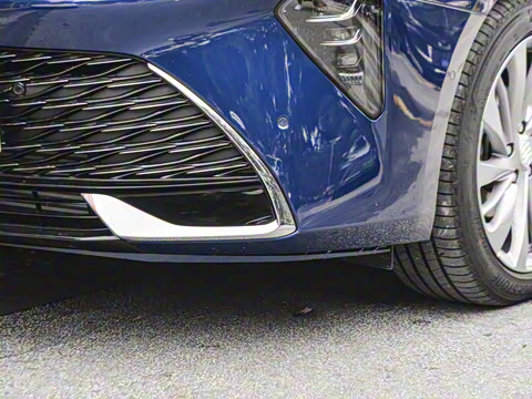 2026�� �׽�ά�ǰ�