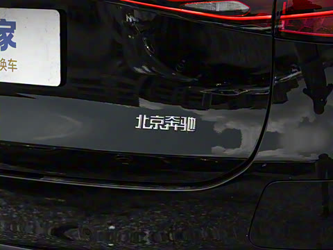 2025�� 350 e L 4MATIC ��ذ�