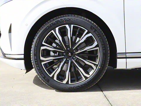 2026�� �������̳����