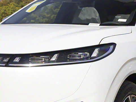 2026�� �������̳����