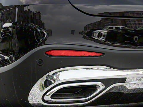 2025�� 350 e L 4MATIC ��ذ�