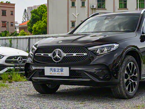 2025�� 350 e L 4MATIC ��ذ�